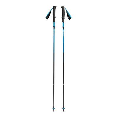 Black Diamond Equipment Distance Carbon Z Trekking Poles