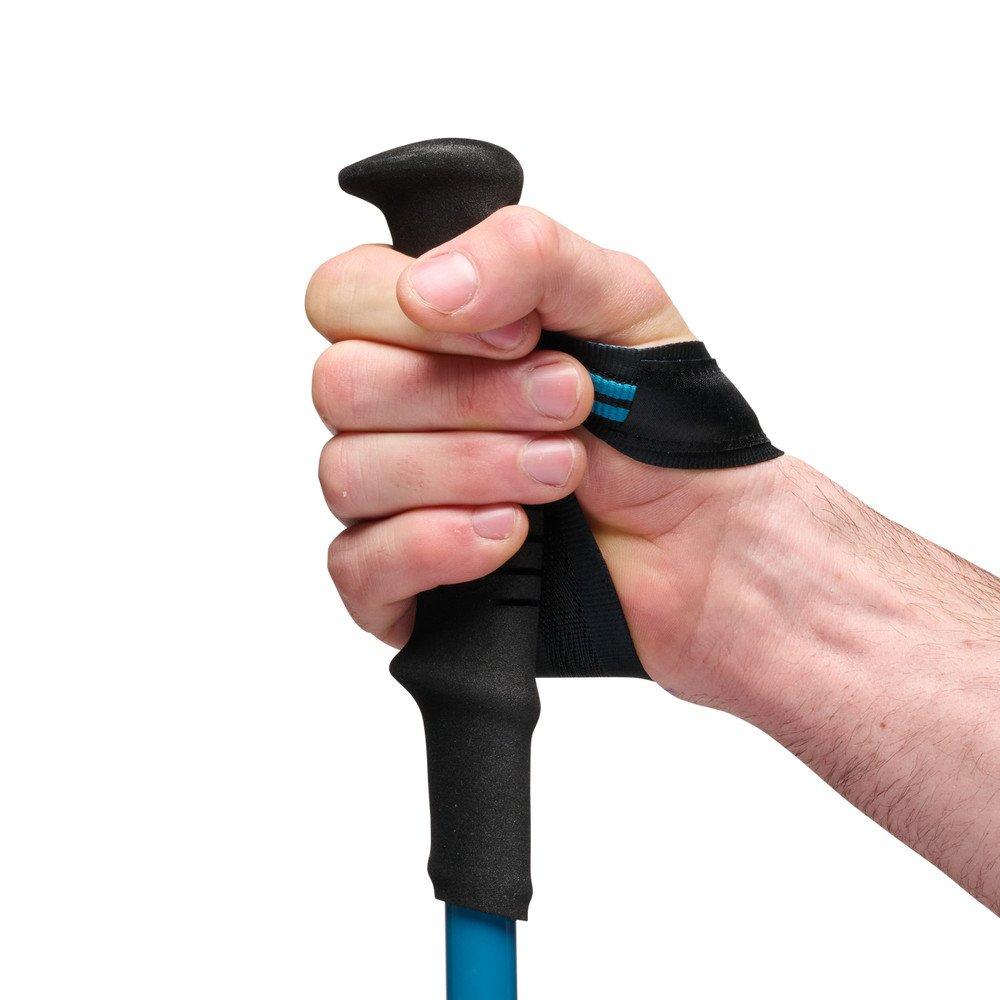 Black Diamond Equipment Distance Carbon Z Trekking Poles