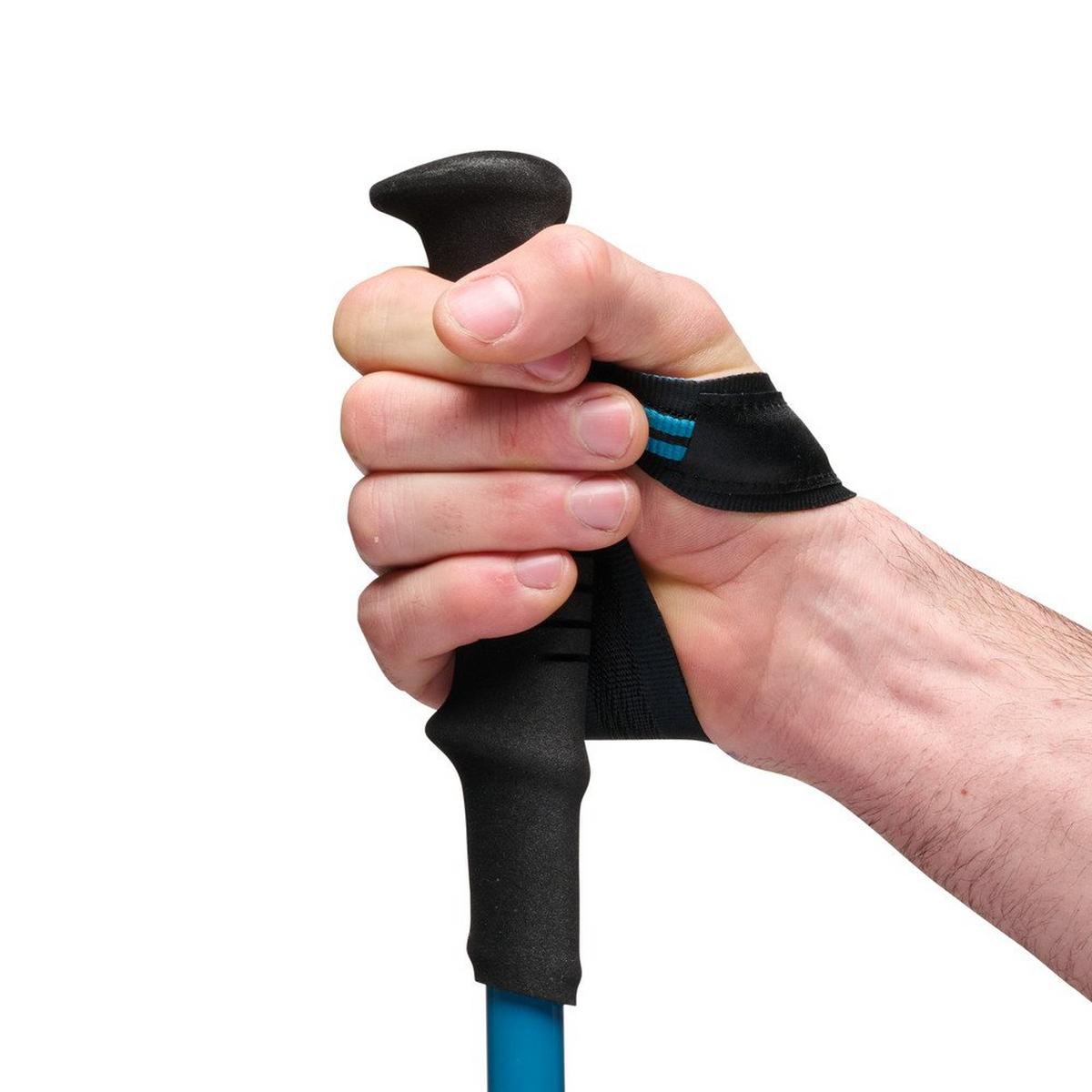 Black Diamond Equipment Distance Carbon Z Trekking Poles