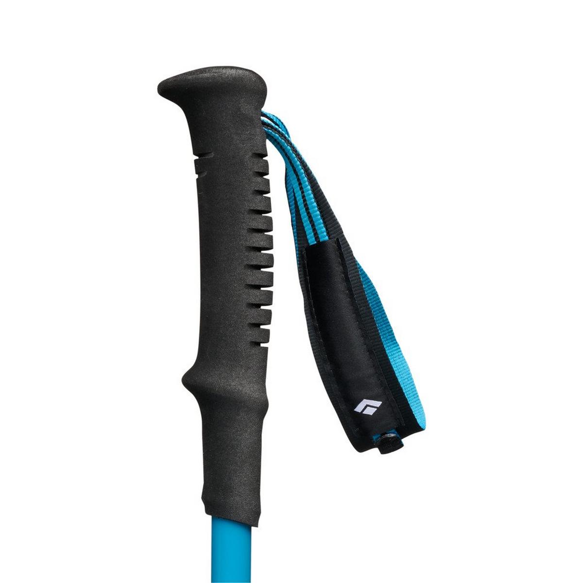 Black Diamond Equipment Distance Carbon Z Trekking Poles
