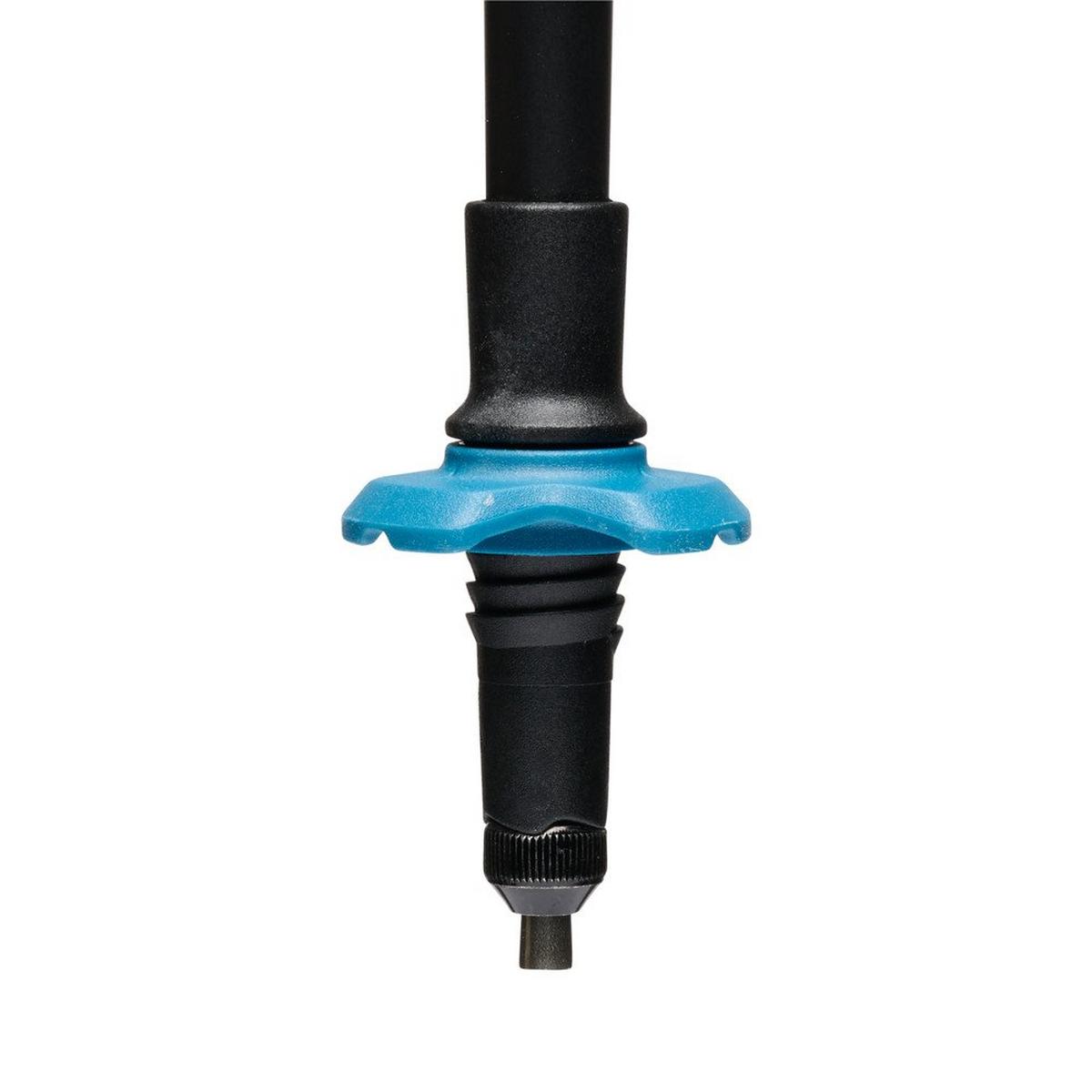 Black Diamond Equipment Distance Carbon Z Trekking Poles