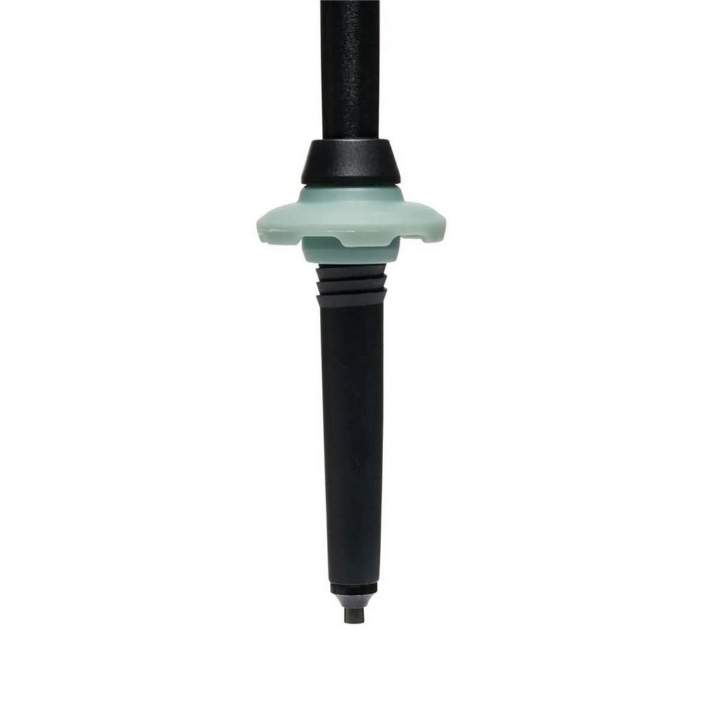 Black Diamond Equipment Trail Trekking Poles - Red