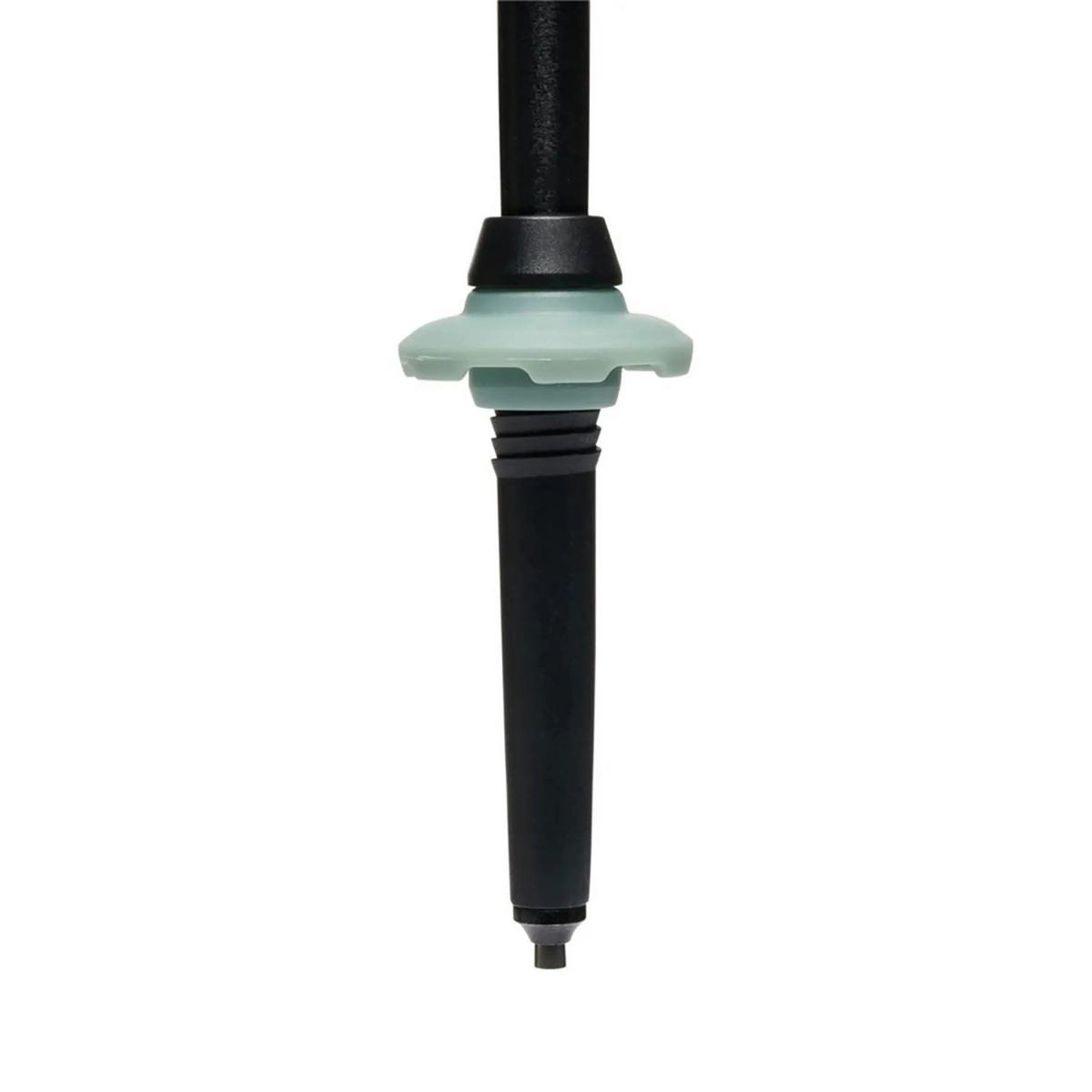 Black Diamond Equipment Trail Trekking Poles - Red