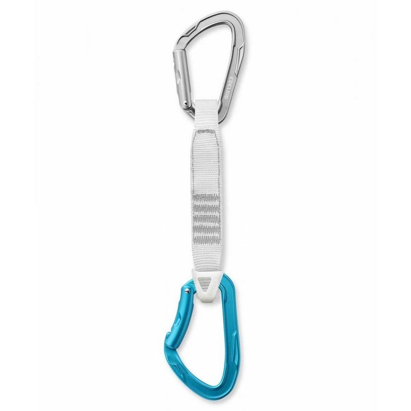 Mission Set 14cm