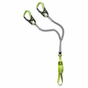 Cable Comfort TRI