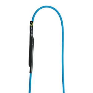 Aramid Cord Sling II 40cm - Blue