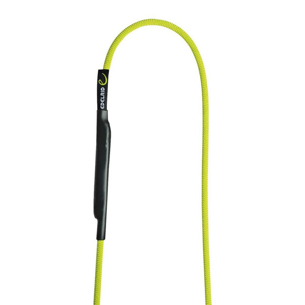 Edelrid Aramid Cord Sling II 60cm - Green