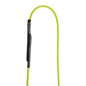 Aramid Cord Sling II 60cm - Green