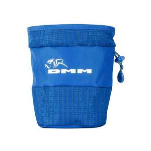 Tube Chalk Bag