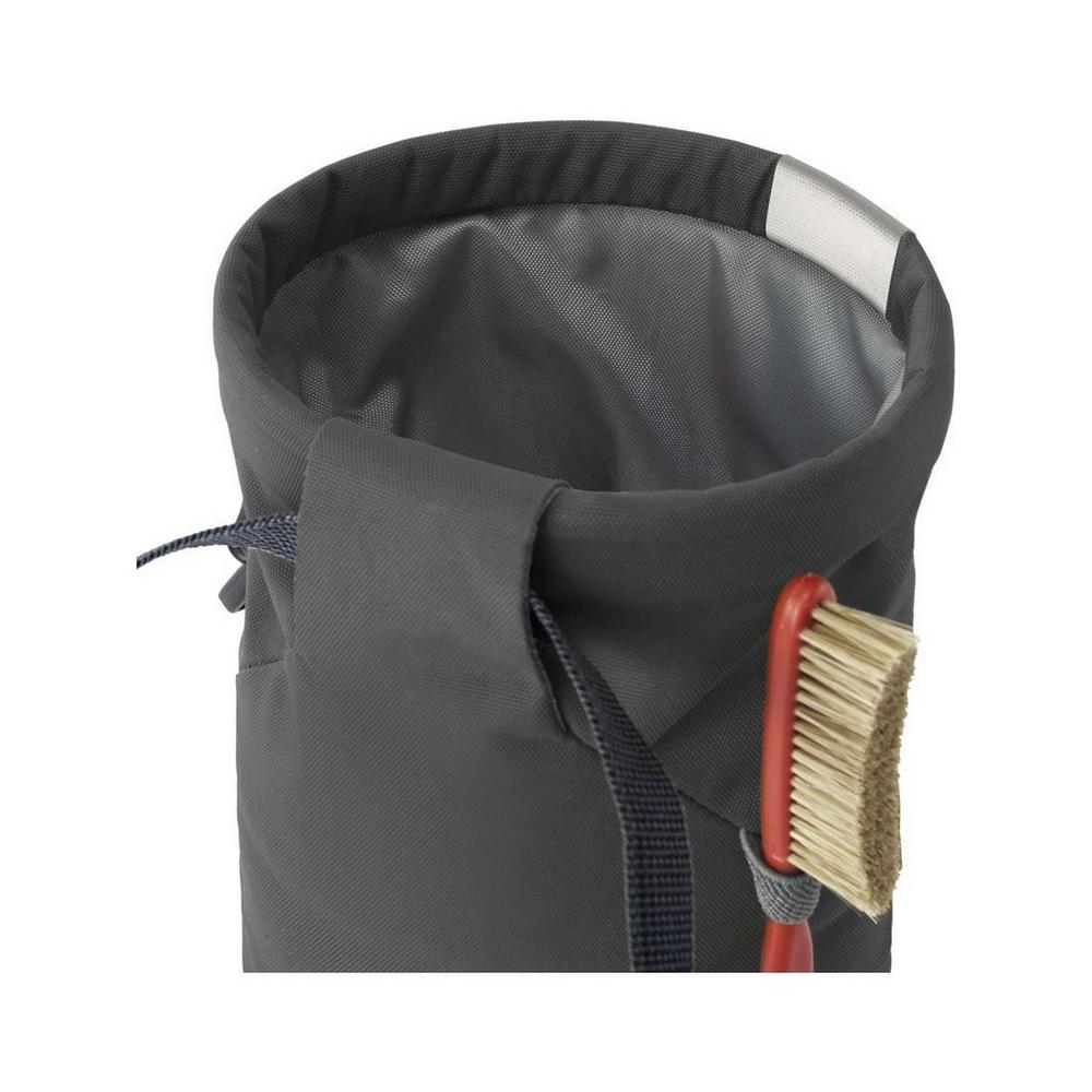 Lowe Alpine Chalk Bag