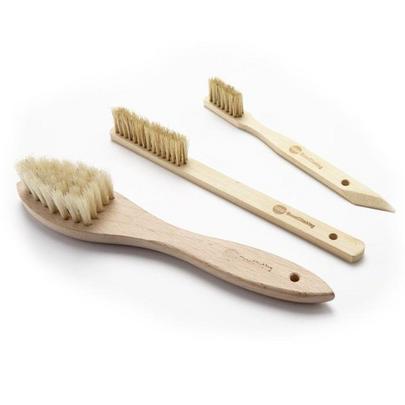 Moon Moon 3 Brush Set