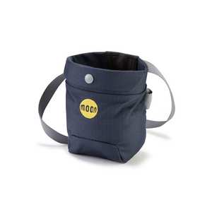 Sport Chalk Bag - Moon Indigo