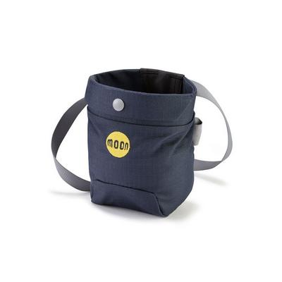 Moon Sport Chalk Bag - Moon Indigo