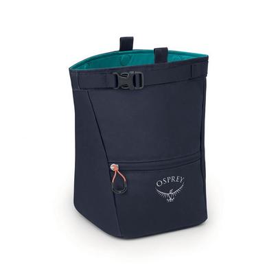 Osprey Zealot Chalk Bucket - Blue