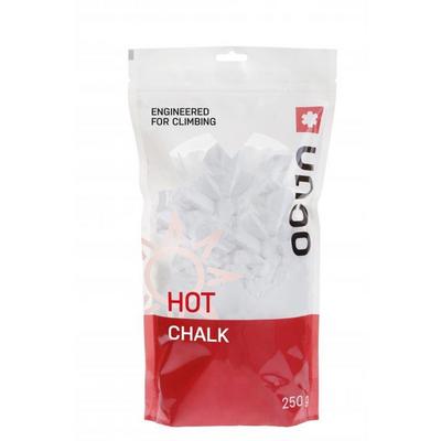 Ocun Hot Chalk 250g