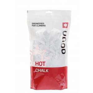 Hot Chalk 250g