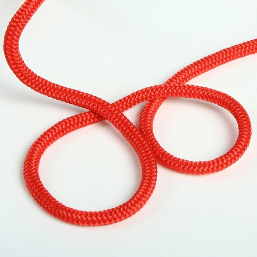 Edelweis 3mm x 10m Rope - Red