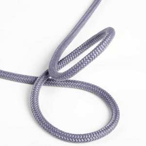 5mm x 5m Rope - Silver