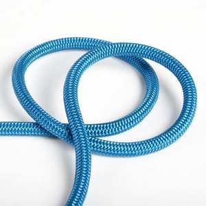7mm X 5m Rope - Blue