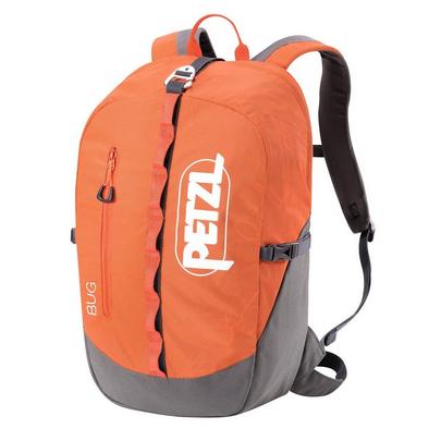 Petzl  Bug Climbing Backpack