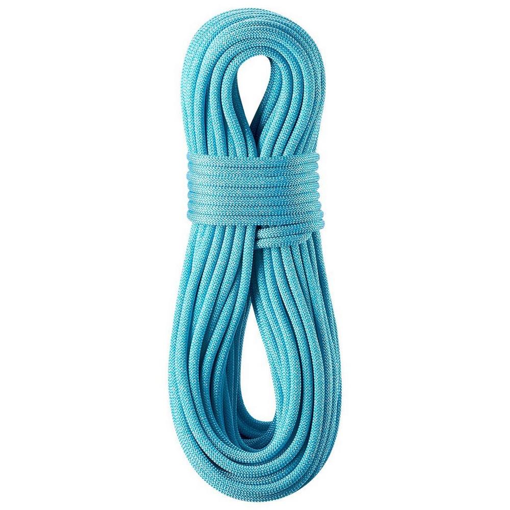 Edelrid Boa 9.8mm 60m Rope