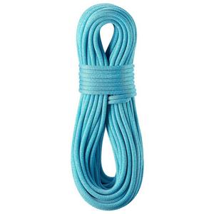  Boa 9.8mm 60m Rope