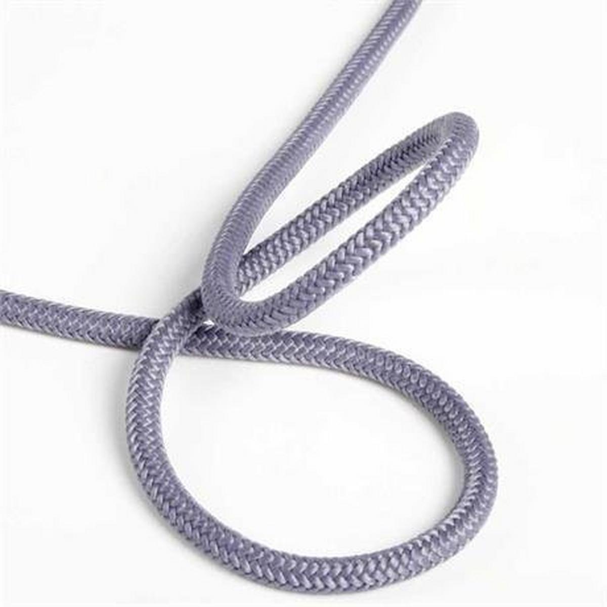 Edelweis s Ropes Accessory Cord 5mm Silver