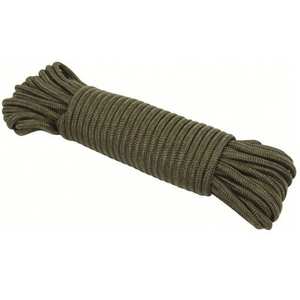 Utility Rope 5mm x 15m