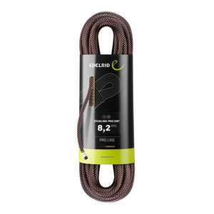 Edelrid 6mm PES Cord (Per Metre) - EDELRID