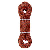  Pitchlight 9.5mm Climbing Rope - 50m