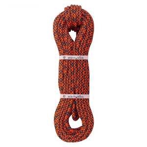 Pitchlight 9.5mm Climbing Rope - 80m