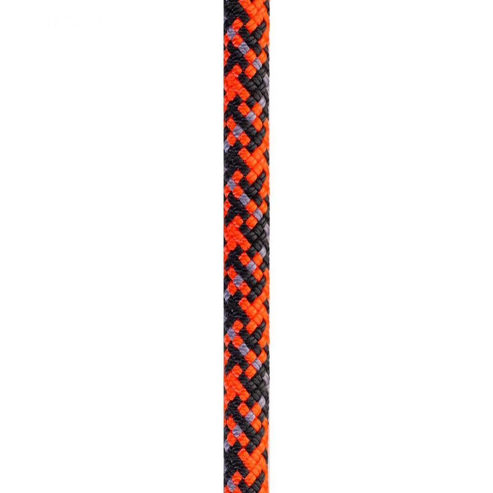 Edelweis Pitchlight 9.5mm Climbing Rope - 30m