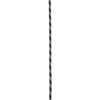 Edelrid Pes Cord 6MM - Night Black (Per Meter)