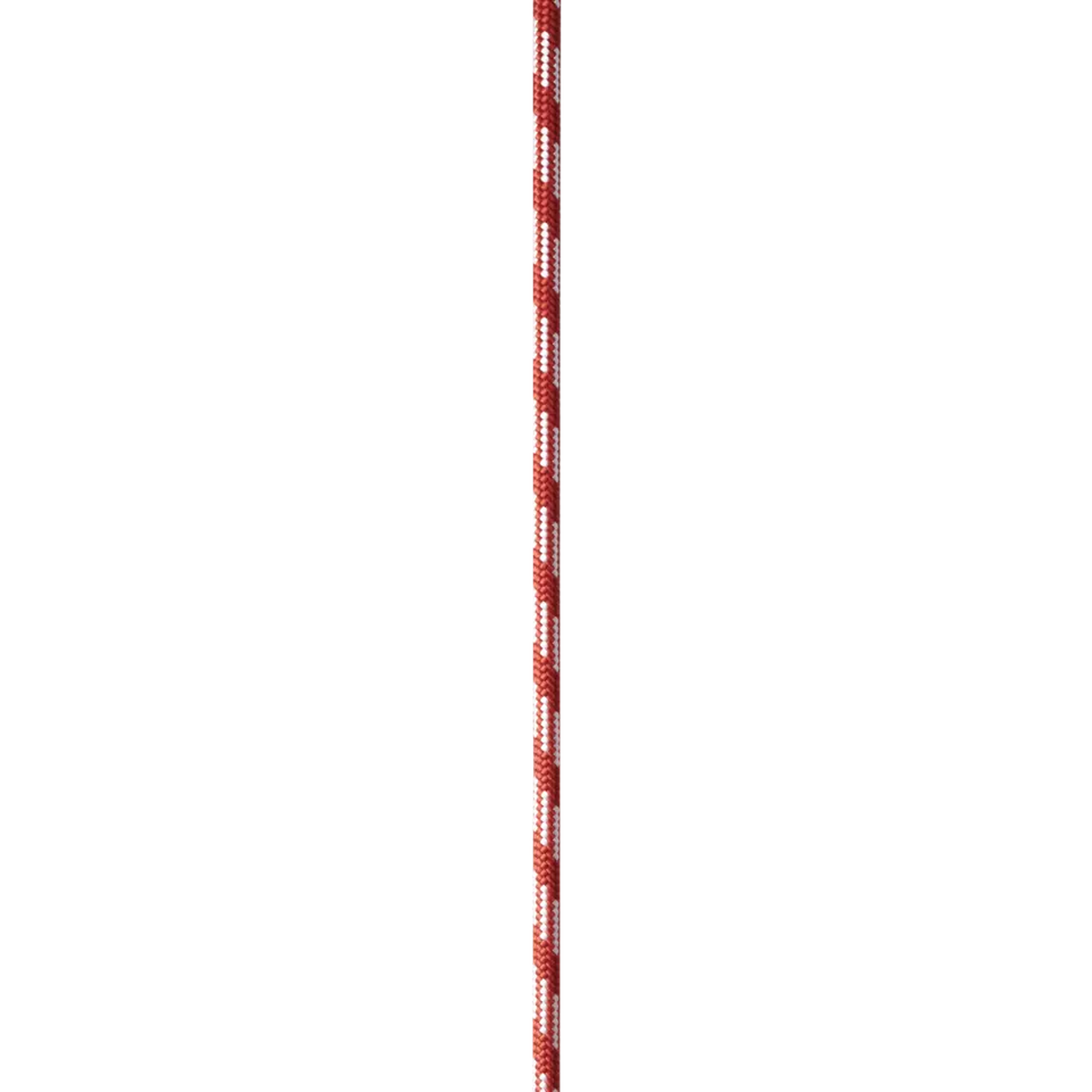 Edelrid Pes Cord 7MM - Red (Per Meter)