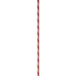 Pes Cord 7MM - Red (Per Meter)
