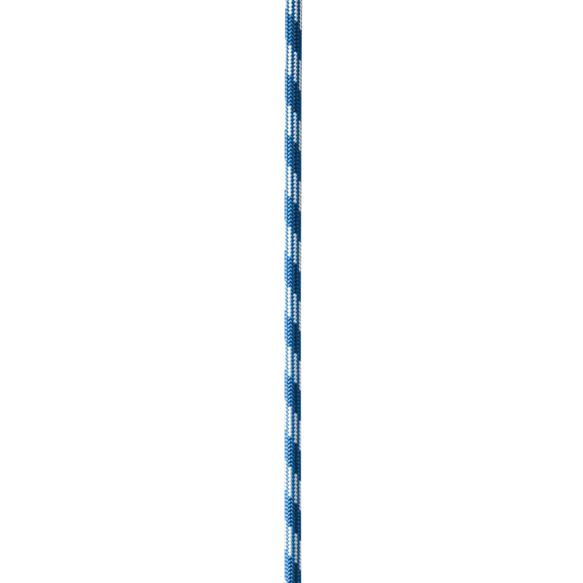Edelrid Pes Cord 8MM - Blue (Per Meter)