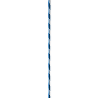  Pes Cord 8MM - Blue (Per Meter)