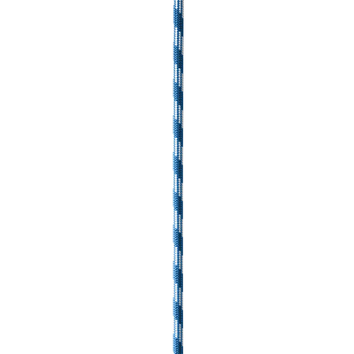 Edelrid Pes Cord 8MM - Blue (Per Meter)