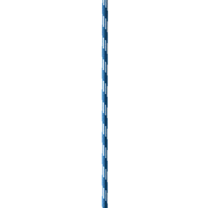 Pes Cord 8MM - Blue (Per Meter)