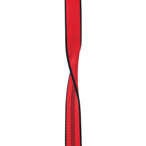 X-Tube 25MM - Red (Per Meter)