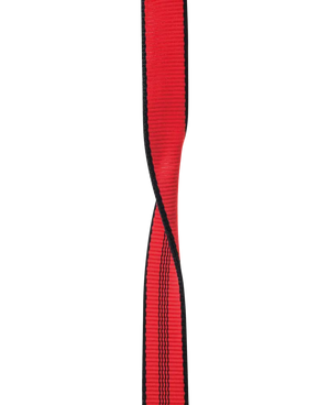  X-Tube 25MM - Red (Per Meter)