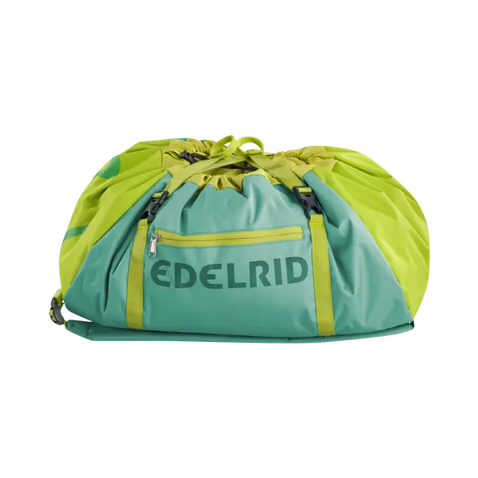 Cavendish & Edelrid