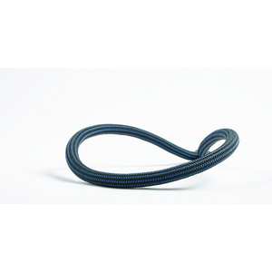 Lithium 2 8.5mm Climbing Rope 60M - Blue Black