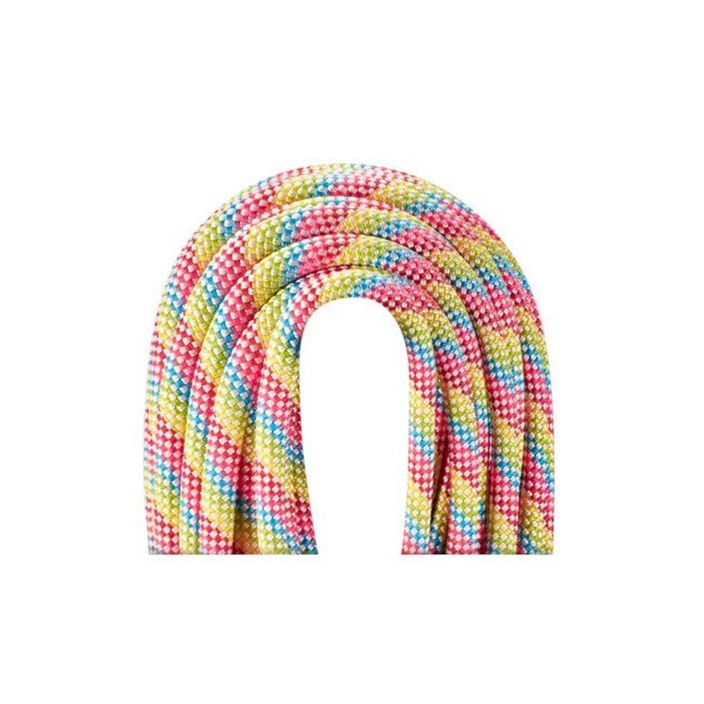Edelrid Kinglet 9.2MM 70M Rope - Pink
