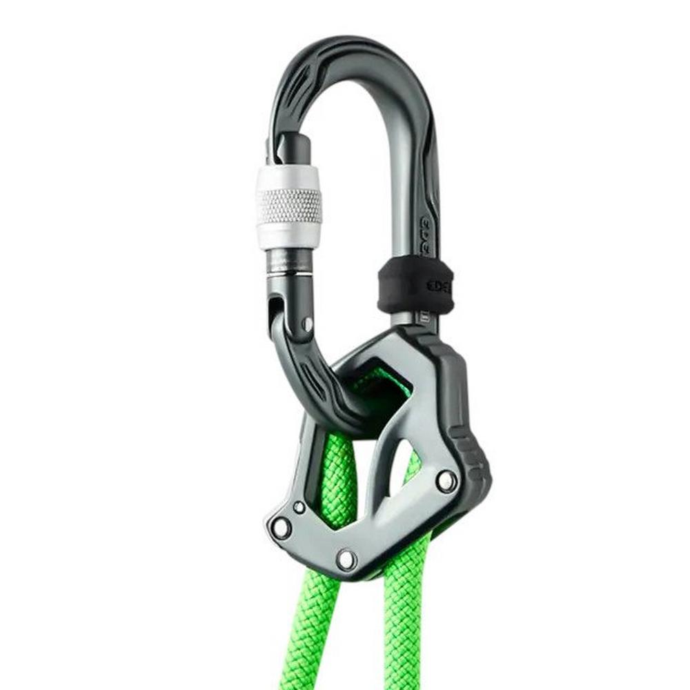 Edelrid Switch Adjust - Green
