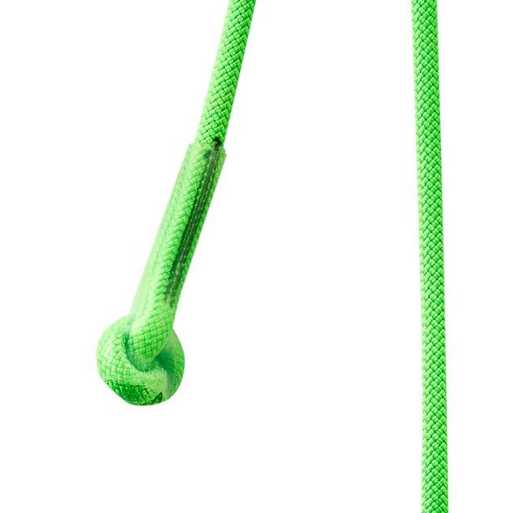 Edelrid Switch Adjust - Green