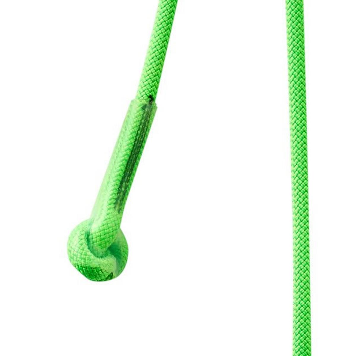 Edelrid Switch Adjust - Green