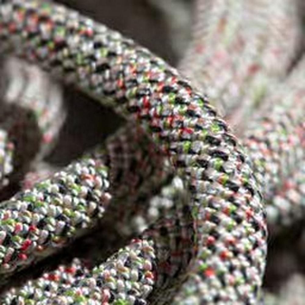 Mammut 9.5 Crag We Care Classic Climbing Rope - 60M