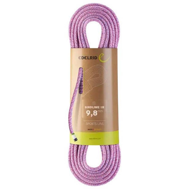 BirdLime 1R 9.8MM - Pink