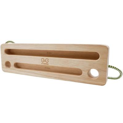 Y And Y YY Climbing Travelboard